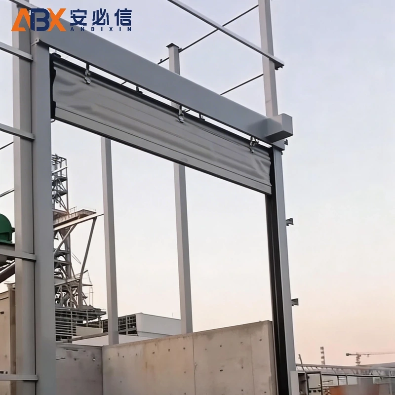 广元登车桥